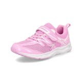 瞬足 シュンソク WIDE2 | ASBee | 詳細画像10