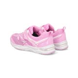 瞬足 シュンソク WIDE2 | ASBee | 詳細画像2