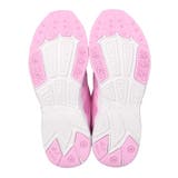 瞬足 シュンソク WIDE2 | ASBee | 詳細画像4