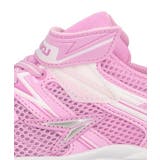 瞬足 シュンソク WIDE2 | ASBee | 詳細画像6