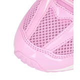 瞬足 シュンソク WIDE2 | ASBee | 詳細画像8