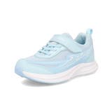 瞬足 シュンソク BLADE | ASBee  | 詳細画像10 