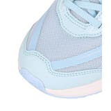 瞬足 シュンソク BLADE | ASBee  | 詳細画像6 