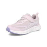 瞬足 シュンソク BLADE | ASBee  | 詳細画像10 