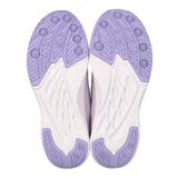 瞬足 シュンソク BLADE | ASBee  | 詳細画像4 