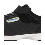 瞬足 シュンソク S | ASBee  | 詳細画像8 