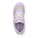 瞬足 シュンソク タテノチカラ1 | ASBee  | 詳細画像5 