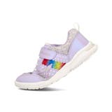 瞬足 シュンソク タテノチカラ1 | ASBee  | 詳細画像6 