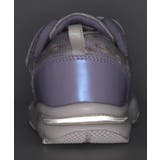 瞬足 シュンソク タテノチカラ1 | ASBee  | 詳細画像8 