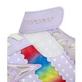 瞬足 シュンソク タテノチカラ1 | ASBee  | 詳細画像9 