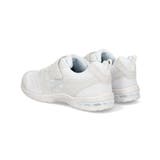 瞬足 シュンソク FOR | ASBee  | 詳細画像2 