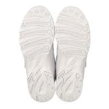 瞬足 シュンソク FOR | ASBee  | 詳細画像4 