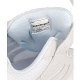 瞬足 シュンソク FOR | ASBee  | 詳細画像8 