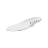 瞬足 シュンソク FOR | ASBee  | 詳細画像9 