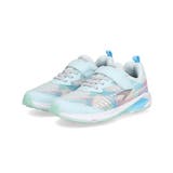 瞬足 シュンソク FIRE | ASBee | 詳細画像1