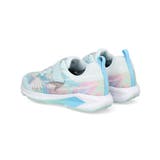 瞬足 シュンソク FIRE | ASBee | 詳細画像2