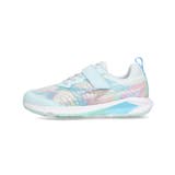 瞬足 シュンソク FIRE | ASBee | 詳細画像3