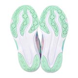 瞬足 シュンソク FIRE | ASBee | 詳細画像4