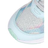 瞬足 シュンソク FIRE | ASBee | 詳細画像6