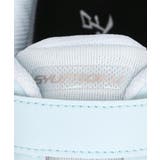 瞬足 シュンソク FIRE | ASBee | 詳細画像7