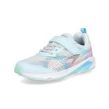 瞬足 シュンソク FIRE | ASBee | 詳細画像9