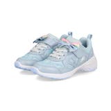 NIKE ナイキ AIR | ASBee  | 詳細画像1 