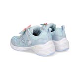 NIKE ナイキ AIR | ASBee  | 詳細画像2 