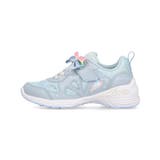 NIKE ナイキ AIR | ASBee  | 詳細画像3 