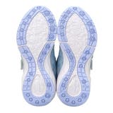 NIKE ナイキ AIR | ASBee  | 詳細画像4 