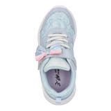 NIKE ナイキ AIR | ASBee  | 詳細画像5 