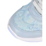 NIKE ナイキ AIR | ASBee  | 詳細画像6 