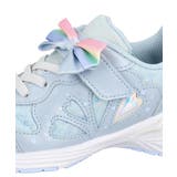 NIKE ナイキ AIR | ASBee  | 詳細画像7 
