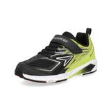 瞬足 シュンソク FIRE | ASBee | 詳細画像10