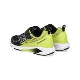 瞬足 シュンソク FIRE | ASBee | 詳細画像2