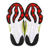 瞬足 シュンソク FIRE | ASBee | 詳細画像4