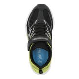 瞬足 シュンソク FIRE | ASBee | 詳細画像5