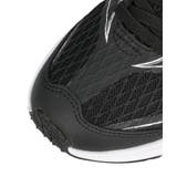 瞬足 シュンソク FIRE | ASBee | 詳細画像6