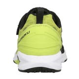 瞬足 シュンソク FIRE | ASBee | 詳細画像8