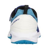 瞬足 シュンソク FIRE | ASBee | 詳細画像8