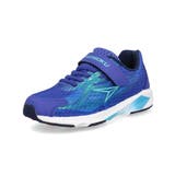 瞬足 シュンソク FIRE | ASBee | 詳細画像9
