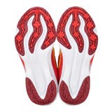 瞬足 シュンソク FIRE | ASBee | 詳細画像4