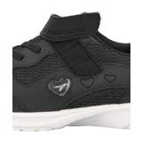 瞬足 シュンソク S | ASBee | 詳細画像7