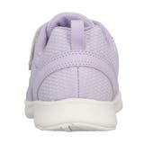 瞬足 シュンソク S | ASBee | 詳細画像8