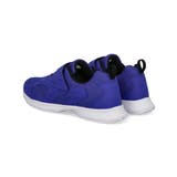 瞬足 シュンソク S | ASBee | 詳細画像2