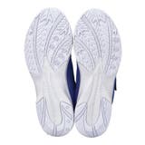 瞬足 シュンソク S | ASBee | 詳細画像4