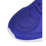 瞬足 シュンソク S | ASBee | 詳細画像6