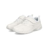 瞬足 シュンソク FOR | ASBee  | 詳細画像1 