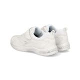 瞬足 シュンソク FOR | ASBee  | 詳細画像2 