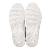 瞬足 シュンソク FOR | ASBee  | 詳細画像4 