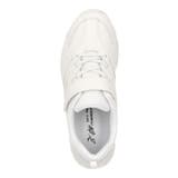 瞬足 シュンソク FOR | ASBee  | 詳細画像5 